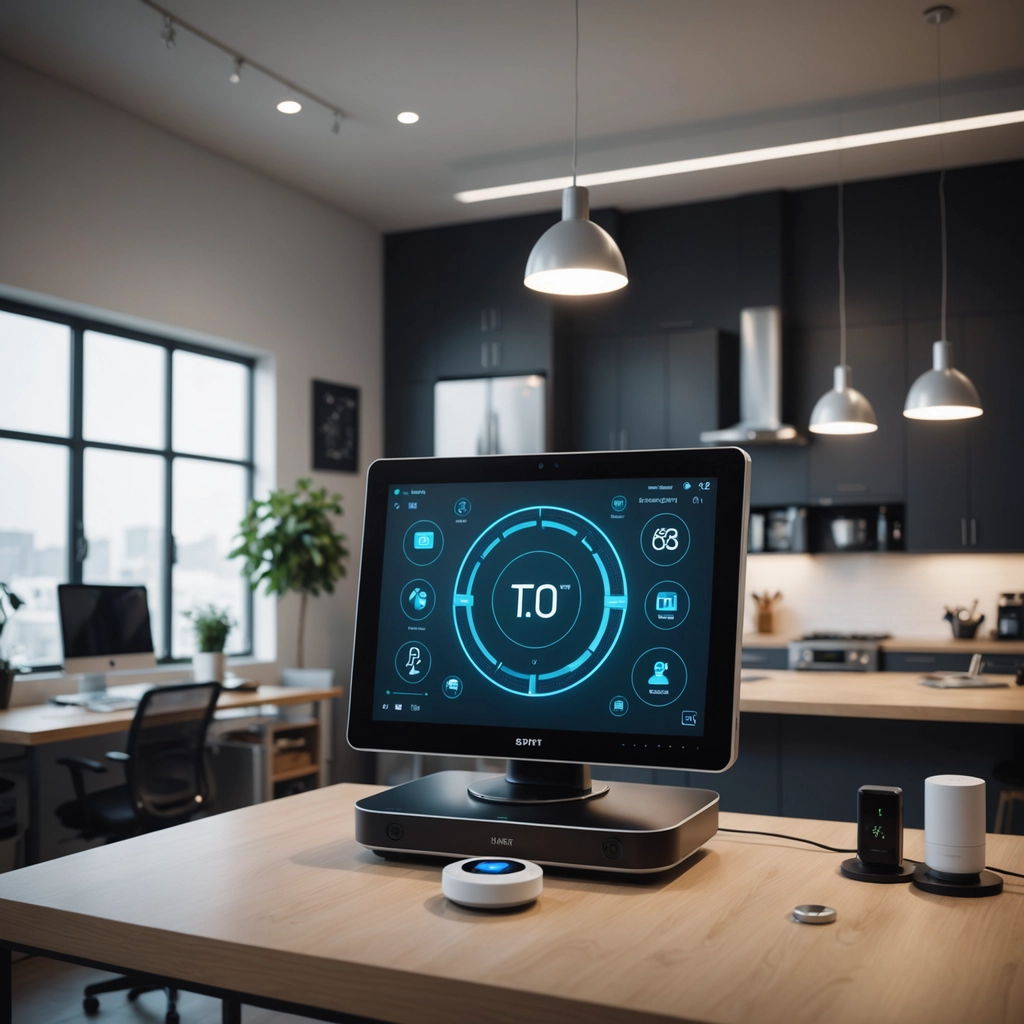 180219e7 38e4 4483 b4d8 cffe75a29bd4