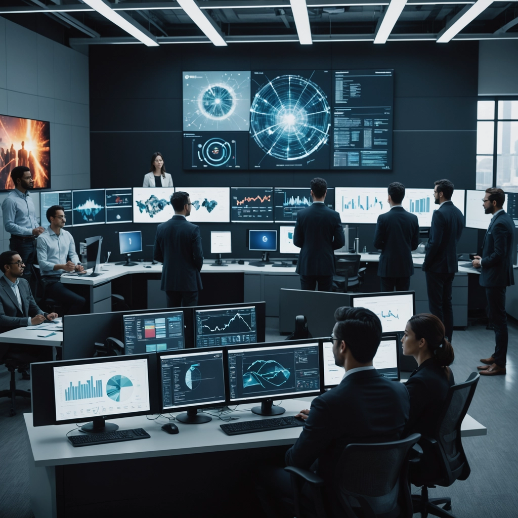 21500d0b 349d 46c2 bc73 88fd45ac437e