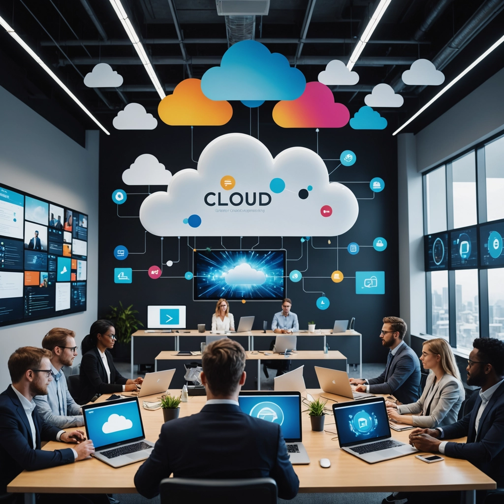 9a121a85 6134 4c2f b4f8 54ad076316a4