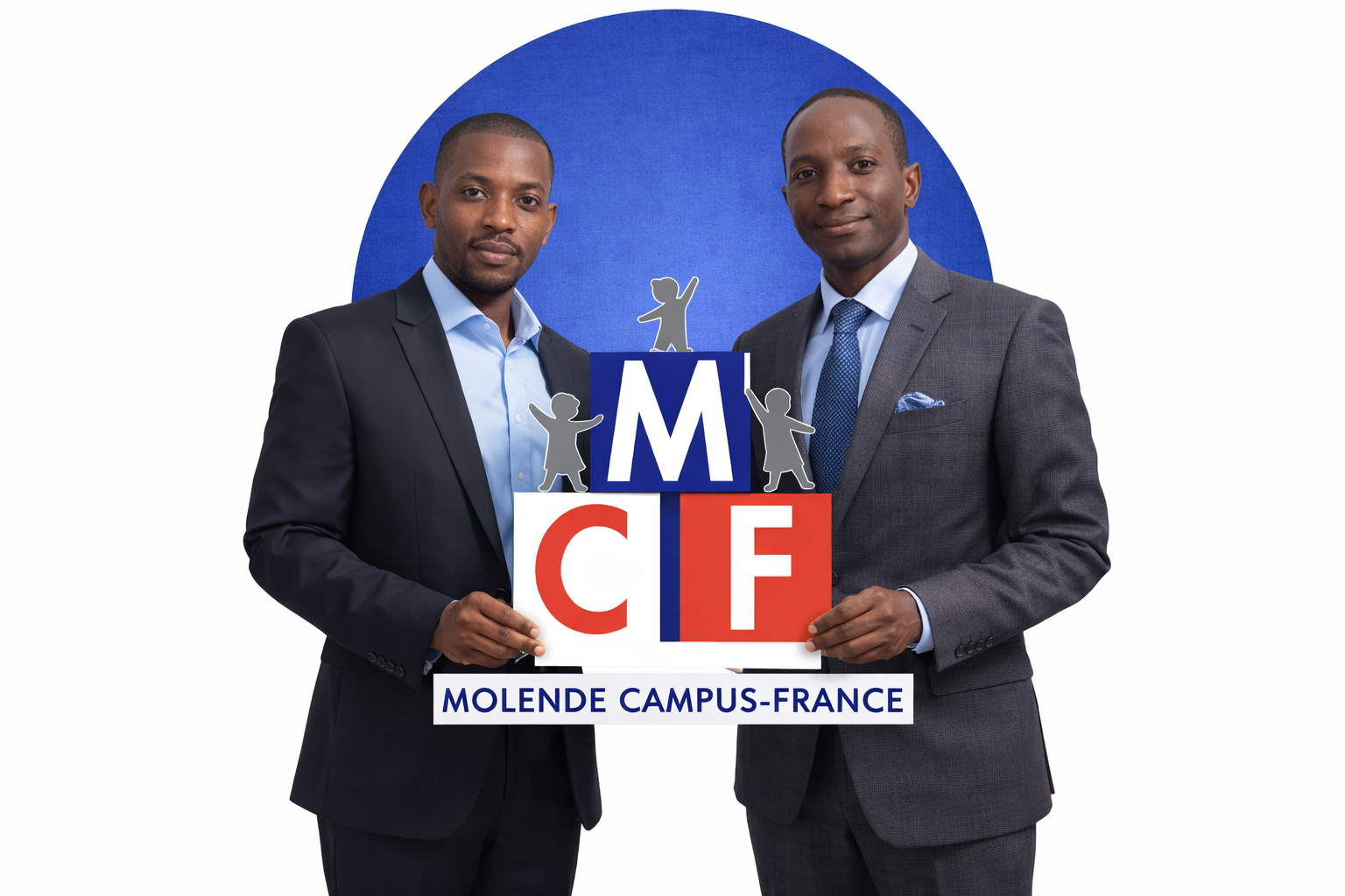 haller & sivinet bahadila