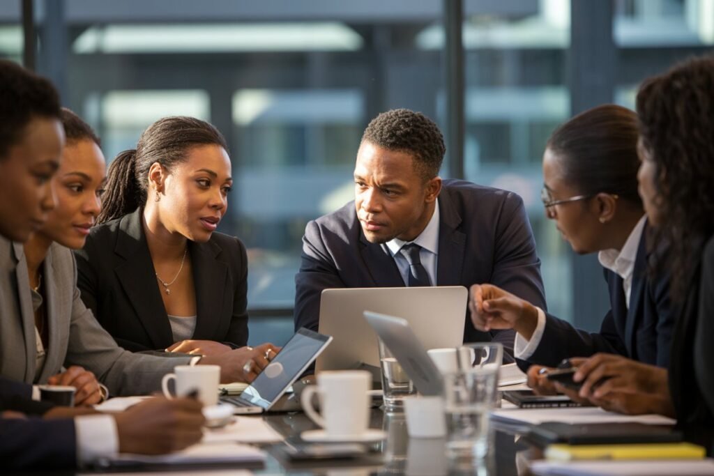 A Professional Documentary Photograph Ca Lz6s7WU2SvyrQerWZoVKRQ 2CAJ4 GOQkS1WDyFpfmEiQ 1024x683