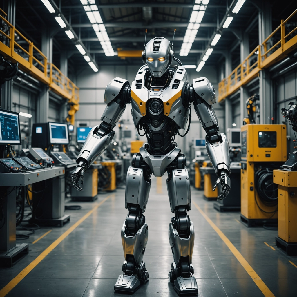 f32582ca cb6b 49f9 98eb be516b85abbf