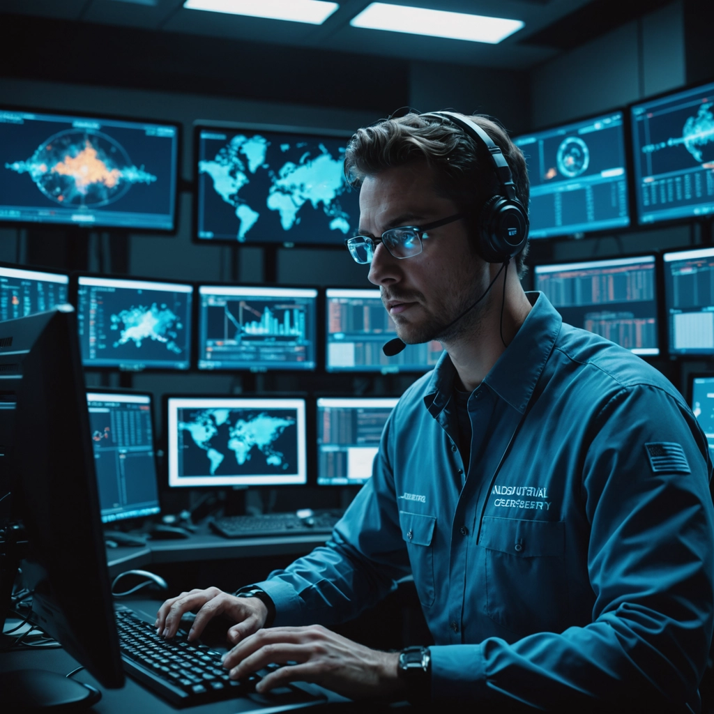 fcbc811a 4d59 494b bf99 a7db3800b167